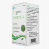 Spirit Moringa