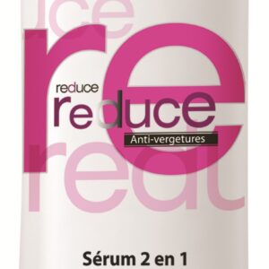 Spirit Reduce Anti-Vergetures